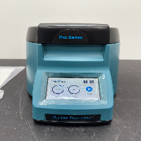 New Next Advance Bullet Blender Storm Pro image 2